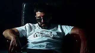 PUNAMAN - RAGGAMUFFIN 💪🏿 (V&iacute;deo oficial) 🔥