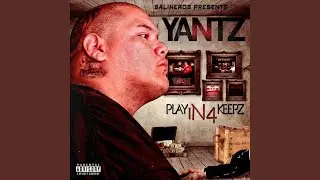 Our Lawz (feat. Lil Teck)