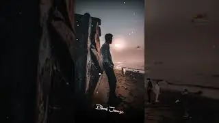 New Lovely Feeling Love Status Video |Hindi old Song Status |feeling status all...