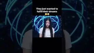 I feel so bad for them😭 #jyp #vcha #kaylee #kg #kpop