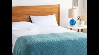 Wayfair Memorial Day Deal Alert: Score a $120 Cooling Pillow for $25! - E! Online