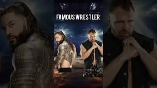 Wwe Vs Aew. Comparisons. | #wwe #aew #comparison #wrestling #match