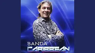 Balan&ccedil;a Tuas Cadeiras