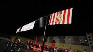 himno club CE ESPARREGUERA