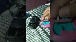 La mochilaaaa