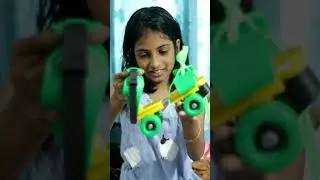 roller scatting shoe unboxing malayalam