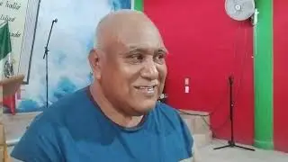 Labrado las tres tierras