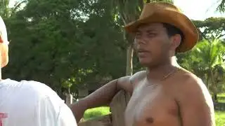 Filme O SENTIDO DA VIDA