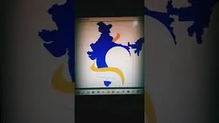 INDIA🇮🇳