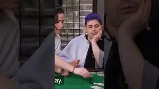 #edit #smoshcast #funny #smoshpit #damienhaas #smosh  my favorite Smosh member Damian Hass