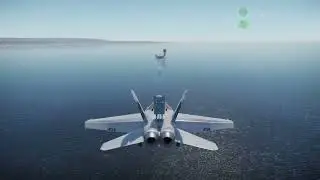 War Thunder_20260105171441