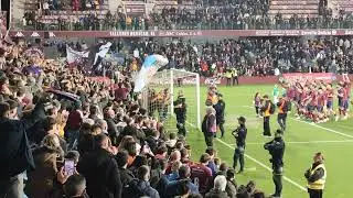 FONDO NORTE. PONTEVEDA CF.