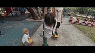 20250405仁愛公園