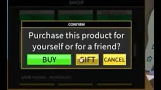 Giveaway results!!!(2winners)