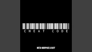Cheat Code