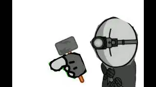 Drawing cartoon 2 DX test