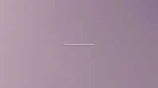 Virtual Birthday Party