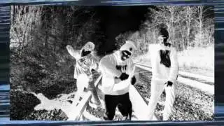 Suburb Thugs - Gavin Polone (Prod. by Street Scott)