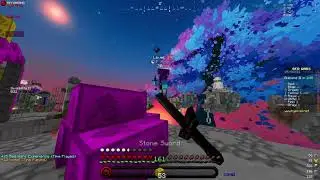 Lunar Client added replay mod