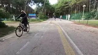 lignano sabbiadoro,  bibione