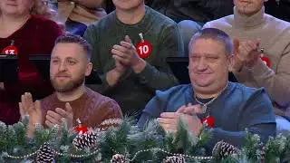 TELELOTO 1548 tiražas (2025 12 07)