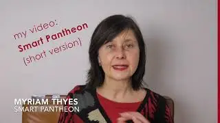 ASIFF'20- MYRIAM THYES