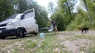 20180807 144409