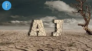 A J Editing Tutorial  How to make AJ  Editing Tutorial Smart A.B Edits