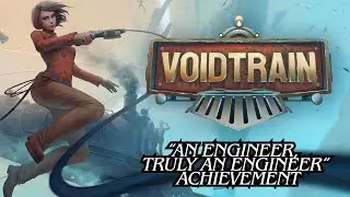 VoidTrain - 