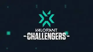 SENTINELS VS IMMORTALS - GRAND FINALS // GAME 2 - VALORANT CHAMPIONS TOUR
