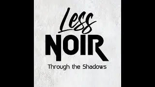 Through the Shadows
