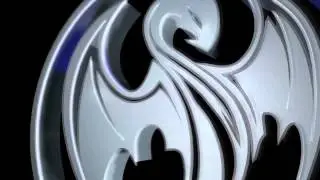 HRN Exzo Feat. HRN Sotk - The Bass is Our Destination