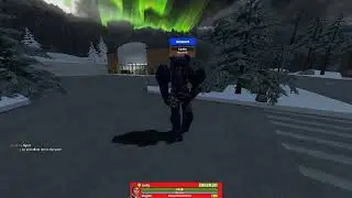 Yeah im toxic...
