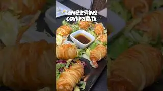 RESTAURANTE PERFECTO PARA CEL&Iacute;ACOS. #extremadura #comida #c&aacute;ceres #singluten