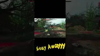 ALL atacks you can DODGE of Lu Honglie #shorts #guide #bossfightgaming