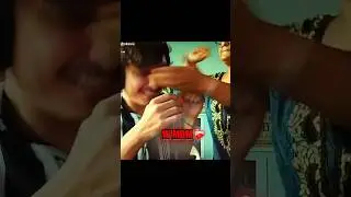 W Desi Mom Meme🤣😂 #ytshorts #ishowspeed