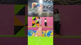 I paid ₹5000 for a touch.