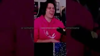 Guerra de Francia contra el mundo en Reddit | Espa&ntilde;a | Latinoamerica | streamers | #reddit | #short