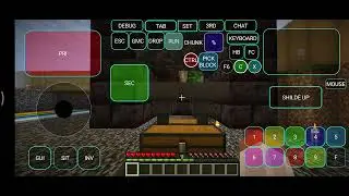 My 70 Subscribers Texture Pack For Pojav/Mojo/Zalith/MCPE