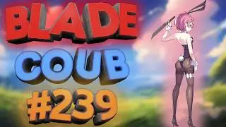 10 Минут Приколов  | Лучшие Приколы Июль 2026 | Blade Coub #239