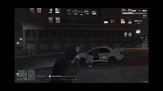 Took out 3 and got low on PD 