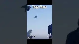 Danger Zone