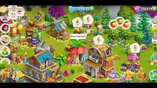 Cara Hack Permata dan Energi dan Buka Gold Pass di Game Bermuda Adventure