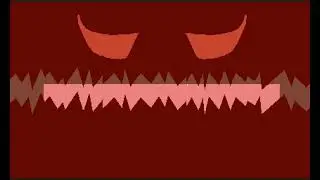 Level Devil  Troll Platformer #gaming #leveldevilgame #viralshorts #memes