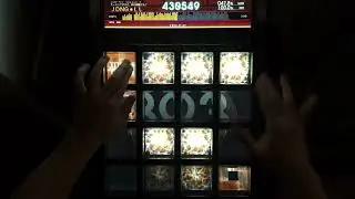 【jubeat beyond the Ave.】アガット (EXT) EXC