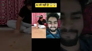 challenge video for Ludo।😱😱 देखो पहले #shorts #trending #comedyshorts #funny #fundesifact