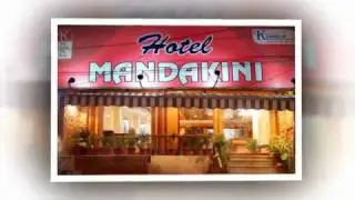 Ad Creative - Multiplex On Screen Advertising - SlideShow Making Service India
