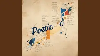 Poetic Picasso
