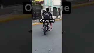 #rap #musica #viralshorts #viral #parati #police #viralvideo