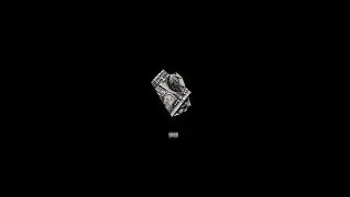 [FREE] Young Thug Type Beat 2020 